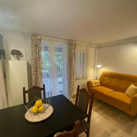 Millefiori - Apartment *