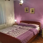 Millefiori -