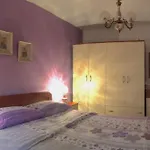 Millefiori - Appartement Mali Lošinj