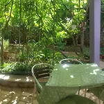 Appartement Millefiori - Mali Lošinj
