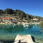 Millefiori - Mali Lošinj