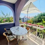 Millefiori - Appartement Mali Lošinj