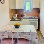 Millefiori - Mali Lošinj
