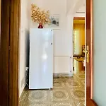 Appartement Millefiori - *