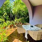 Appartement Millefiori - *