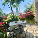 Millefiori -