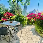 Millefiori - Appartement
