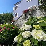 Appartement Millefiori - *