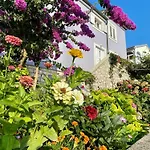 Millefiori - Appartement Mali Lošinj