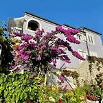 Millefiori - Mali Lošinj