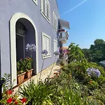 Millefiori - Appartement Mali Lošinj