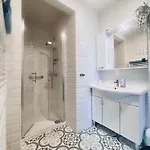 Appartement Millefiori - Mali Lošinj