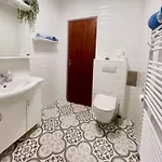 Millefiori - Mali Lošinj