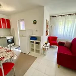 Appartement Millefiori - *