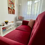 Millefiori - Mali Lošinj