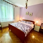 Millefiori - * Mali Lošinj
