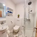 Millefiori - Appartement *