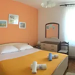Appartement Millefiori - Mali Lošinj