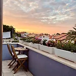 Millefiori - *