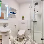 Millefiori -