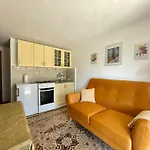 Millefiori - Appartement *