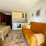 Millefiori - * Mali Lošinj