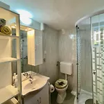 Appartement Millefiori - *