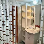 Appartement Millefiori - Mali Lošinj