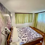 Millefiori - * Mali Lošinj
