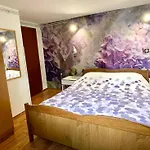 Millefiori - *