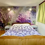 Millefiori - Appartement Mali Lošinj