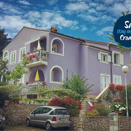 Appartamento Millefiori -
