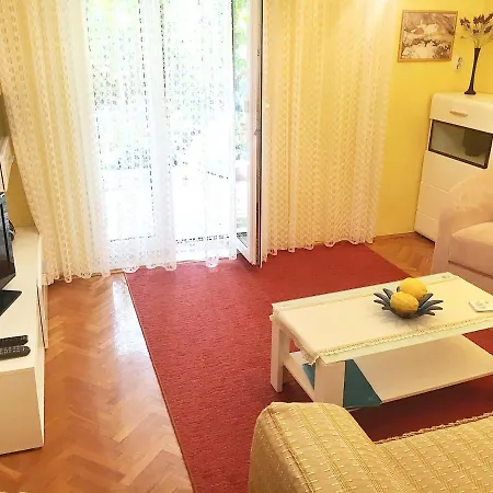 Millefiori -