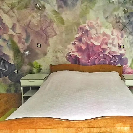 Appartamento Millefiori - Mali Lošinj