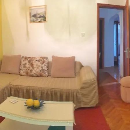 Appartamento Millefiori - *