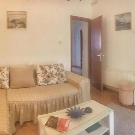 Millefiori - * Mali Lošinj