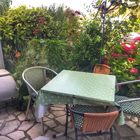 Appartamento Millefiori - *