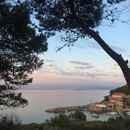 Apartman Millefiori -