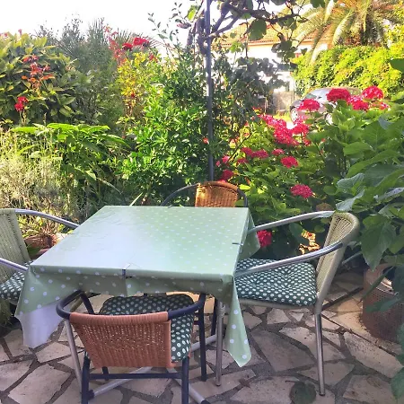 Millefiori - Apartman *