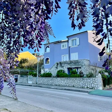Appartamento Millefiori - Mali Lošinj