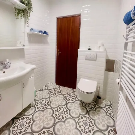 Millefiori - Mali Losinj