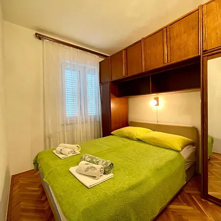 Millefiori - * Mali Lošinj