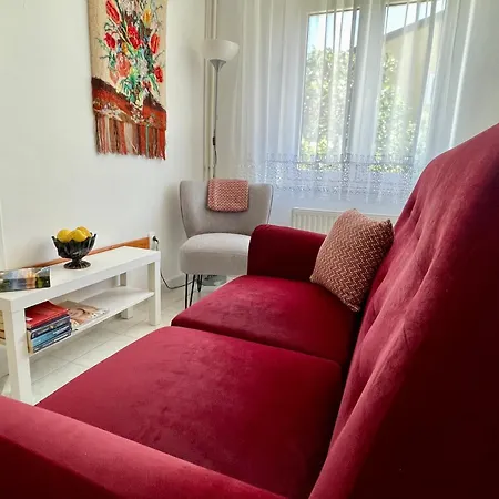 Millefiori - Mali Lošinj