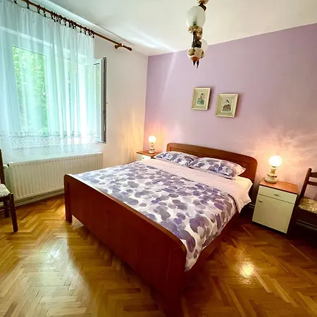 Millefiori - * Mali Lošinj