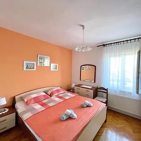 Appartamento Millefiori -