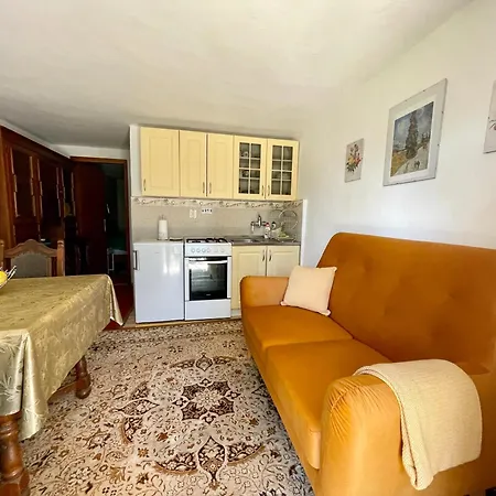 Millefiori - * Mali Lošinj