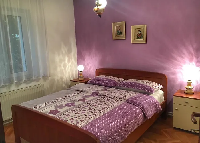 Millefiori -
