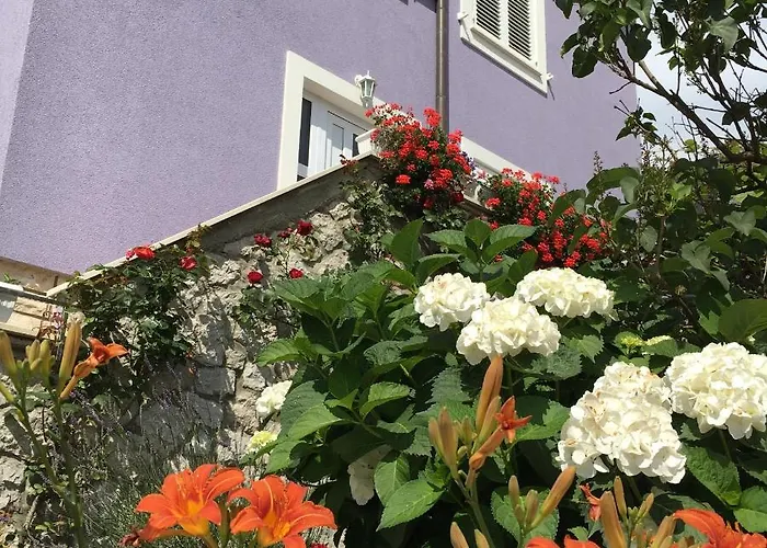 Millefiori -