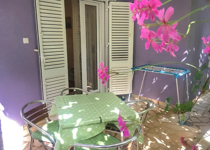 Millefiori -