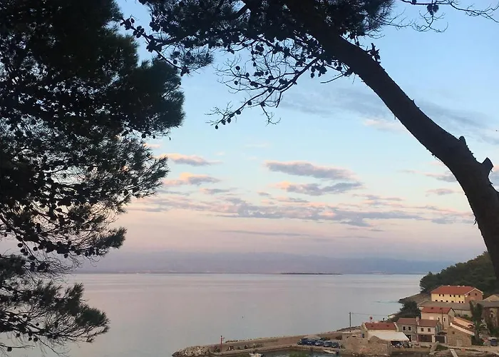 Apartman Millefiori -